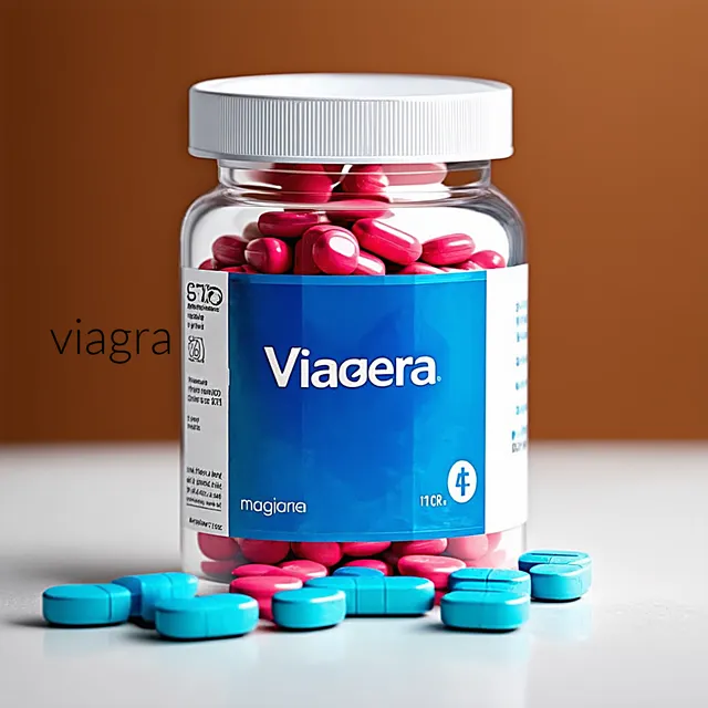 Köp viagra online